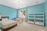 4777 Captain John Smith Rd - Photo 40