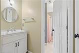 4777 Captain John Smith Rd - Photo 41