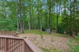 4777 Captain John Smith Rd - Photo 42