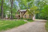 4777 Captain John Smith Rd - Photo 43