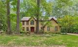 4777 Captain John Smith Rd - Photo 44