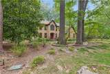 4777 Captain John Smith Rd - Photo 45