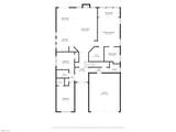4777 Captain John Smith Rd - Photo 46