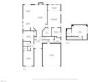 4777 Captain John Smith Rd - Photo 47