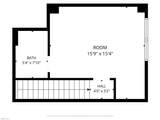 4777 Captain John Smith Rd - Photo 48