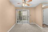 315 Gainsborough Sq - Photo 13