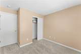 315 Gainsborough Sq - Photo 15