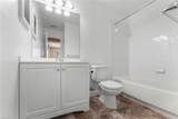 315 Gainsborough Sq - Photo 16