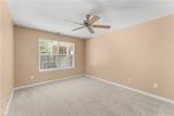 315 Gainsborough Sq - Photo 17