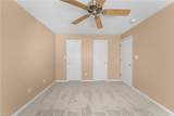 315 Gainsborough Sq - Photo 18
