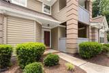 315 Gainsborough Sq - Photo 2