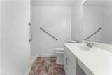 315 Gainsborough Sq - Photo 20