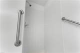 315 Gainsborough Sq - Photo 21