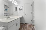 315 Gainsborough Sq - Photo 22