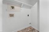 315 Gainsborough Sq - Photo 23