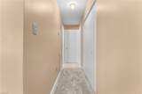 315 Gainsborough Sq - Photo 24