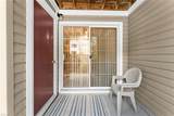 315 Gainsborough Sq - Photo 25