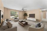 315 Gainsborough Sq - Photo 4