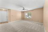 315 Gainsborough Sq - Photo 6