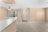 315 Gainsborough Sq - Photo 7