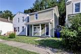 1247 29th St - Photo 1
