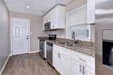 1247 29th St - Photo 10