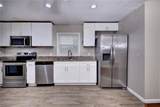 1247 29th St - Photo 11