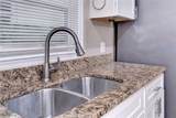 1247 29th St - Photo 12