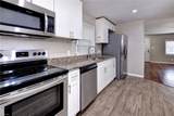 1247 29th St - Photo 13