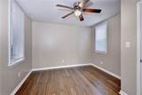 1247 29th St - Photo 14