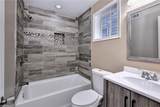 1247 29th St - Photo 15