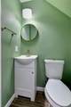 1247 29th St - Photo 16