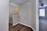 1247 29th St - Photo 17