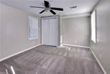 1247 29th St - Photo 18
