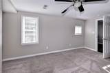 1247 29th St - Photo 19