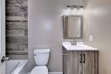 1247 29th St - Photo 20