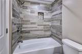 1247 29th St - Photo 21