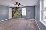 1247 29th St - Photo 22