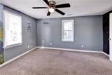 1247 29th St - Photo 23