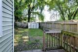 1247 29th St - Photo 24