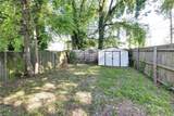 1247 29th St - Photo 25
