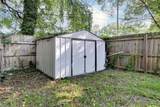 1247 29th St - Photo 26