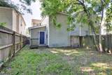 1247 29th St - Photo 27