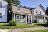 1247 29th St - Photo 3