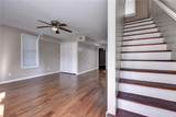1247 29th St - Photo 5