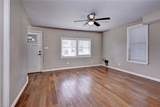 1247 29th St - Photo 6