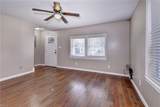 1247 29th St - Photo 7