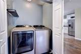 1247 29th St - Photo 8