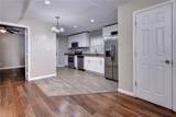 1247 29th St - Photo 9