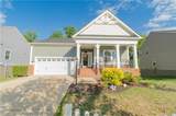 7427 Wicks Rd - Photo 2